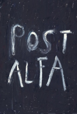 post-alfa