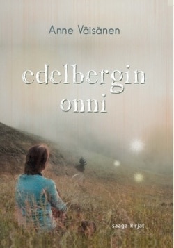 Edelbergin onni