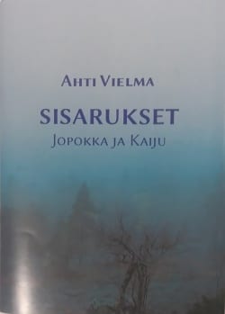 Sisarukset : Jopokka ja Kaiju