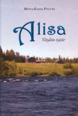 Alisa, Väylän tytär