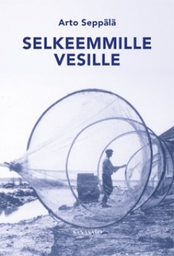 Selkeemmille vesille