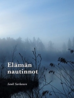 Elämän nautinnot