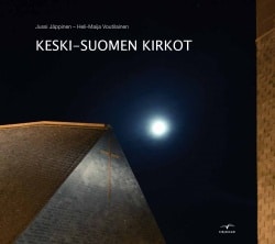 Keski-Suomen kirkot