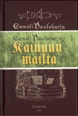 Kainuun mailta