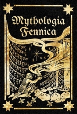 Mythologia Fennica