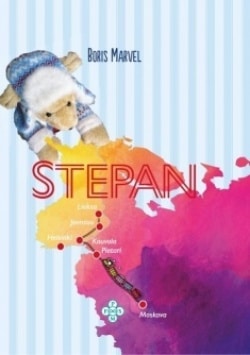 Stepan