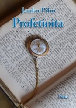 Profetioita