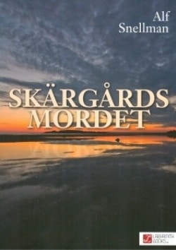 Skärgårdsmordet