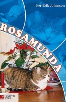 Rosamunda