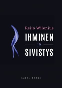 Ihminen ja sivistys