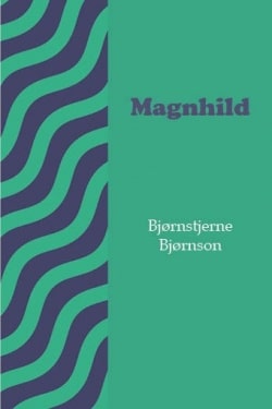 Magnhild