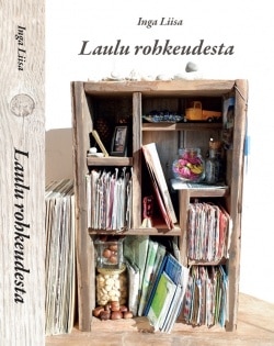 Laulu rohkeudesta