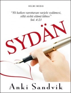 Sydän