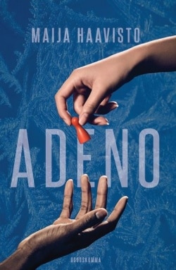 Adeno