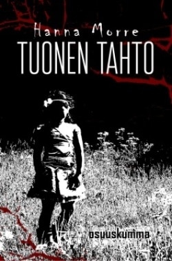 TUONEN TAHTO