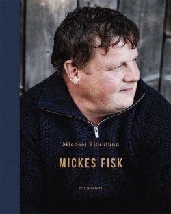 Mickes fisk