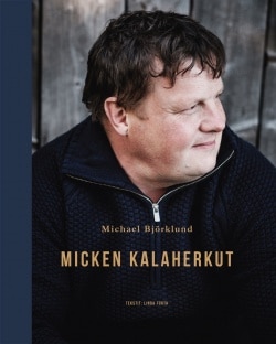 Micken kalaherkut