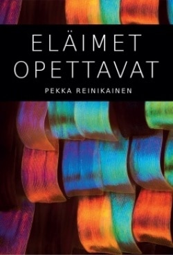 Eläimet opettavat