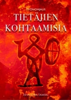 Työnohjaus : tietäjien kohtaamisia