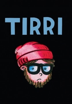 Tirri