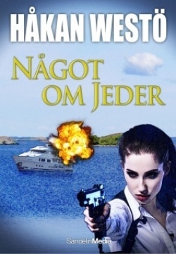 Något om Jeder