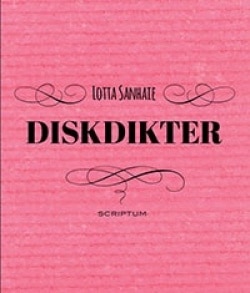 Diskdikter