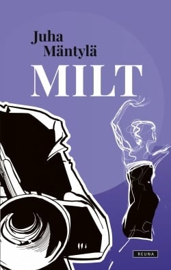 Milt