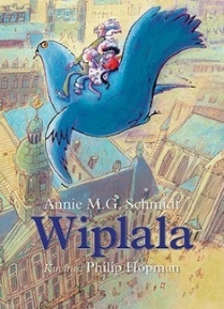 Wiplala