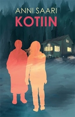 Kotiin