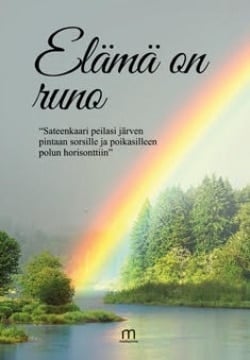 Elämä on runo