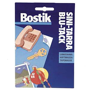 Bostik sinitarra, 60 g