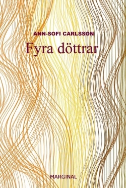 Fyra döttrar