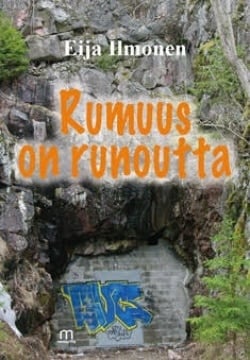 Rumuus on runoutta