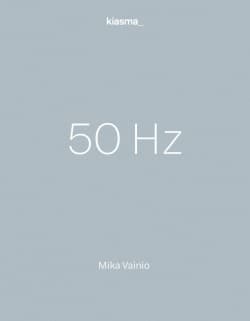 50 Hz