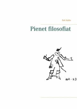 Pienet filosofiat