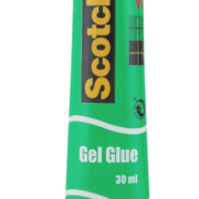 Scotch Net 3045C yleisliima 30 ml - Image 2