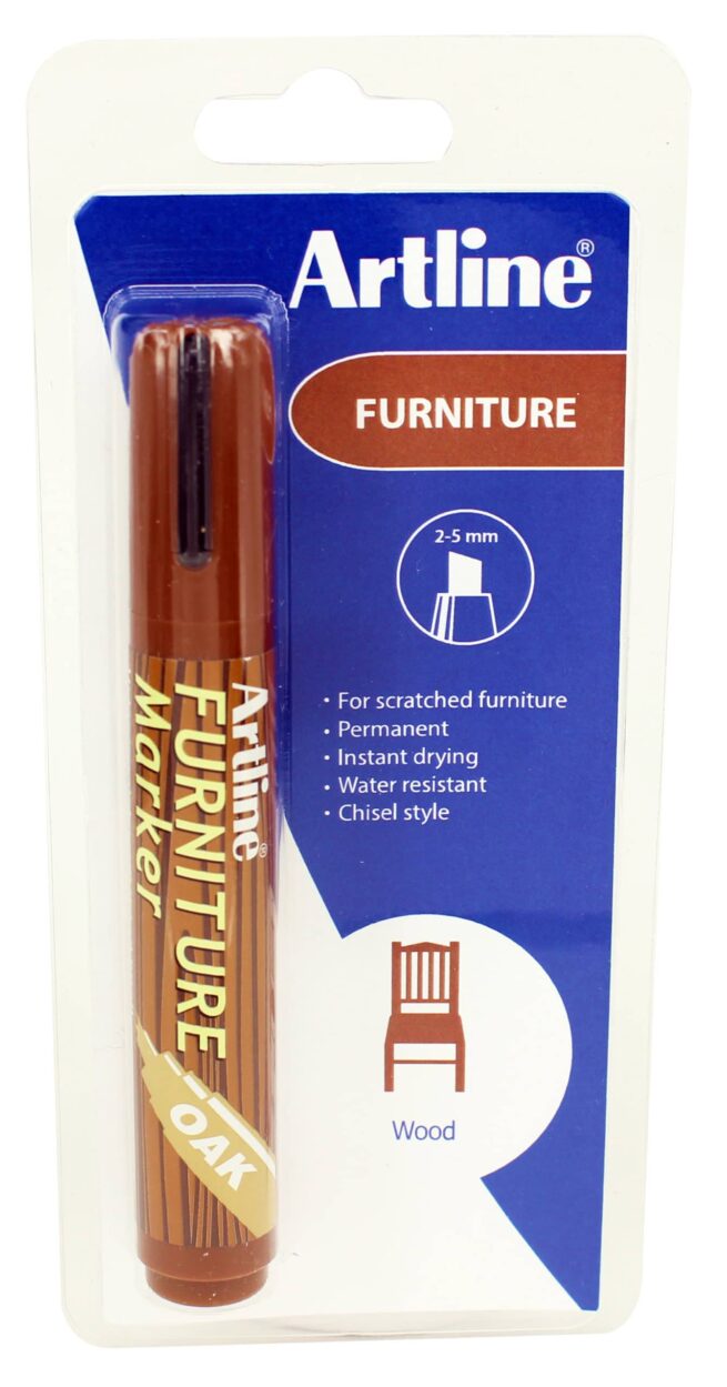 Artline 95 Furniture Marker