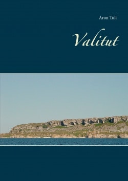 Valitut