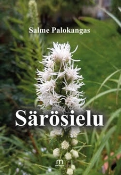 Särösielu