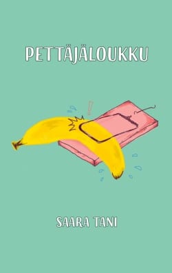 Pettäjäloukku