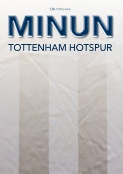 Minun Tottenham Hotspur