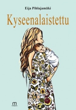 Kyseenalaistettu : novellikokoelma