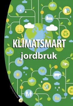 Klimatsmart jordbruk