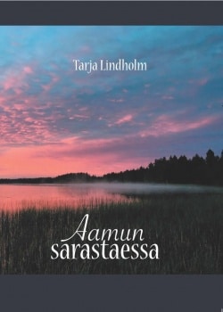 Aamun sarastaessa