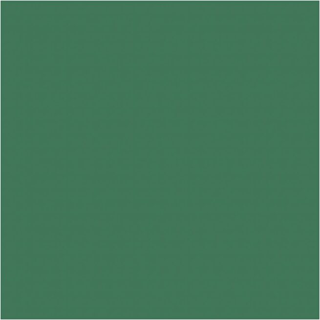 Plus Color askartelumaali 60 ml, briljantin vihreä - Image 2