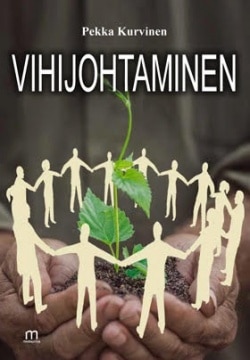 Vihijohtaminen