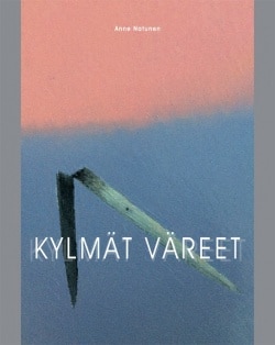 Kylmät väreet