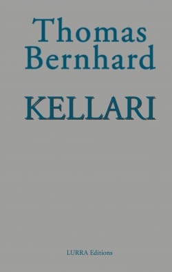 Kellari