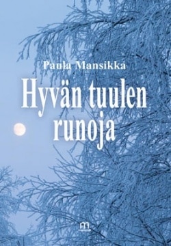 Hyvän tuulen runoja