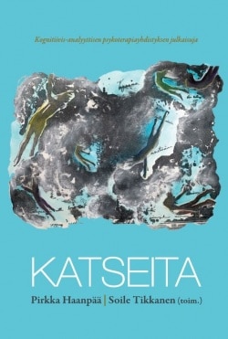 Katseita